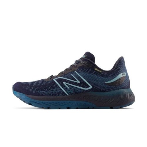 New Balance Fresh Foam X 880v12 GORE-TEX® (M880O12) [1]