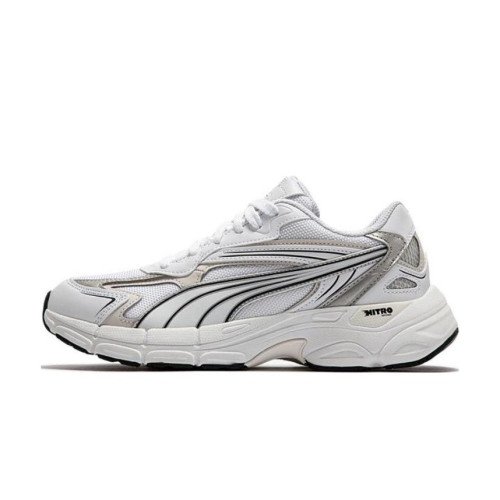 Puma Teveris Nitro Noughties (388920-03) [1]