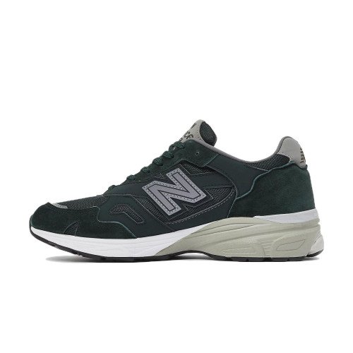 New Balance M920GRN - Made in England (M920GRN) [1]