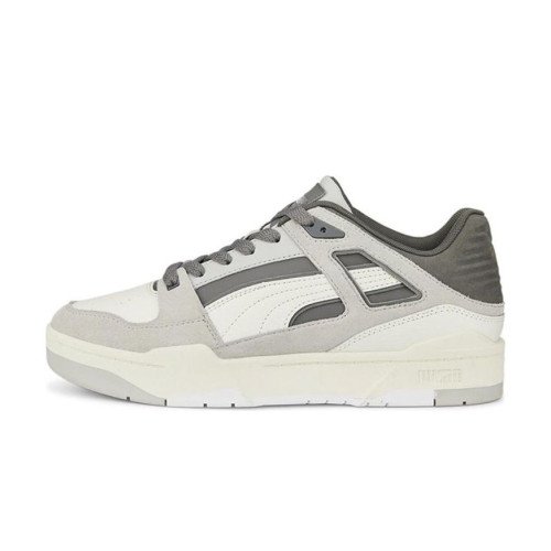 Puma Slipstream (388635-02) [1]