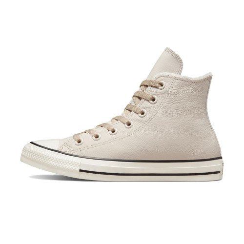 Converse Chuck Taylor All Star Counter Climate (A01334C) [1]