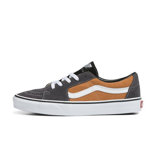 Vans UA SK8-Low (VN0A5KXDALQ) [1]