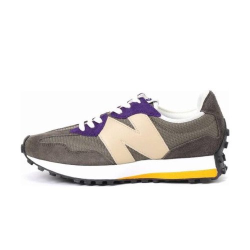 New Balance 327 (MS327DO) [1]