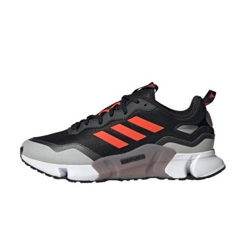 adidas Originals Climawarm (GZ1639) [1]