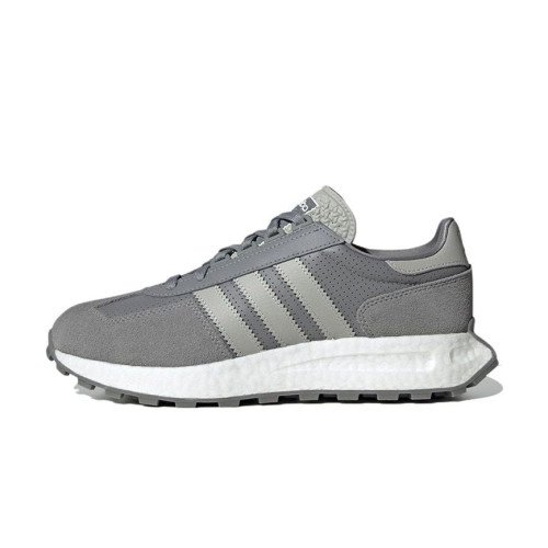 adidas Originals Retropy E5 (GW6781) [1]