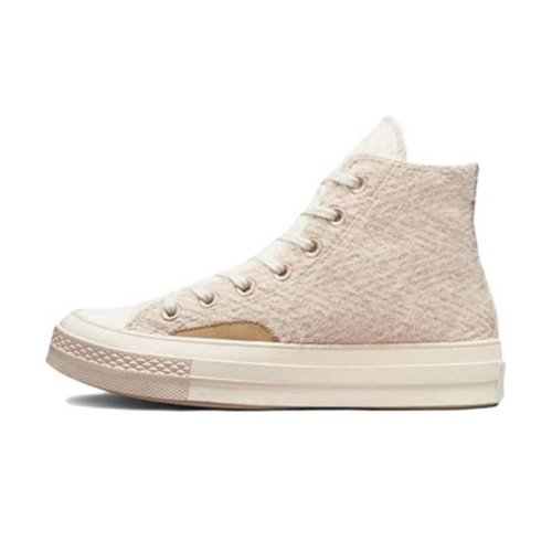 Converse Chuck 70 Cozy Knit (A01338C) [1]