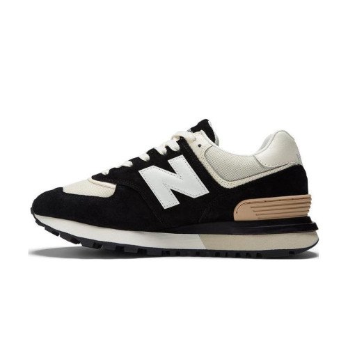 New Balance 574 Legacy (U574LGRA) [1]