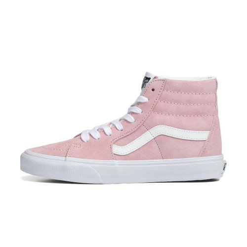 Vans Pig Suede Sk8-hi (VN0A4BVT2PT) [1]