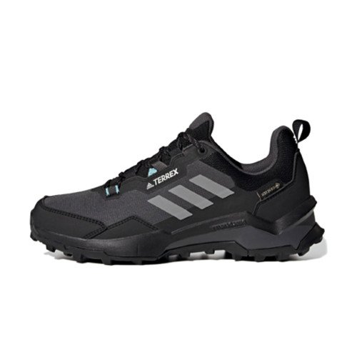 adidas Originals TERREX AX4 GORE-TEX (FZ3249) [1]