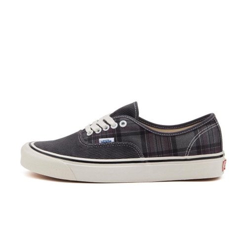 Vans Anaheim Factory Authentic 44 Dx (VN0005U81O7) [1]