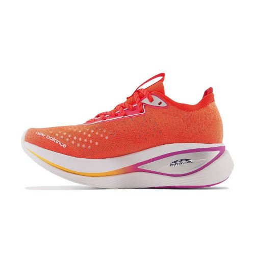 New Balance FuelCell SuperComp Trainer (WRCXCR2) [1]