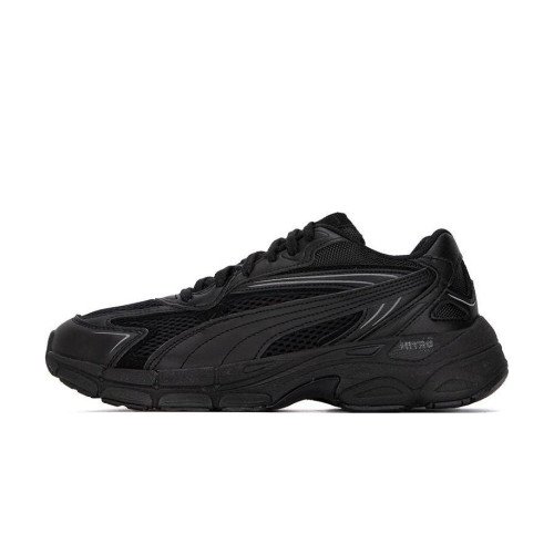 Puma Teveris Nitro Base (388911-02) [1]