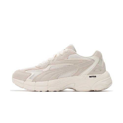 Puma Teveris Nitro (388774-06) [1]