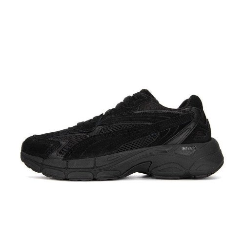 Puma Teveris Nitro Base (388774-08) [1]