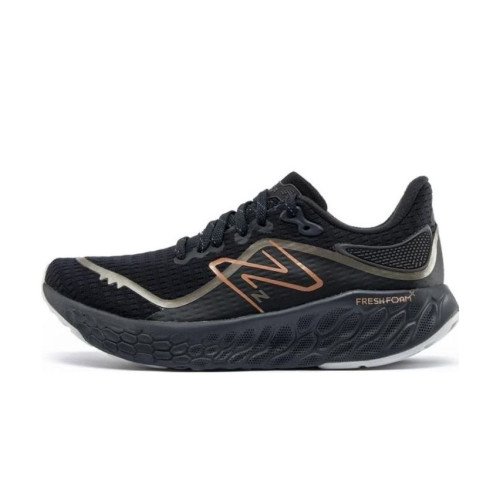 New Balance Fresh Foam X 1080v12 Permafrost (W1080V12) [1]