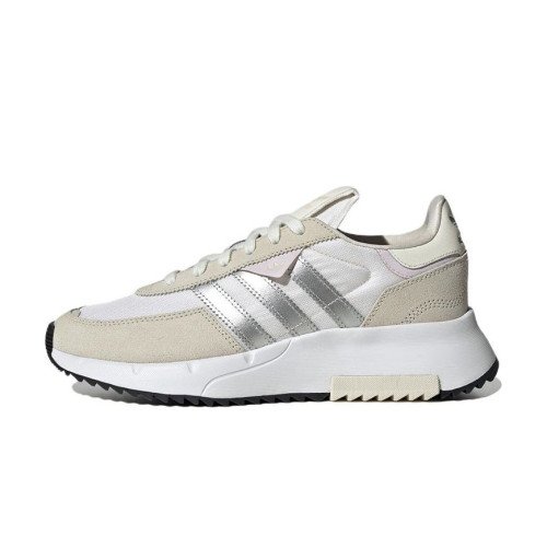 adidas Originals Retropy F2 (GW9410) [1]