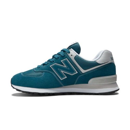 New Balance U574CE2 (U574CE2) [1]