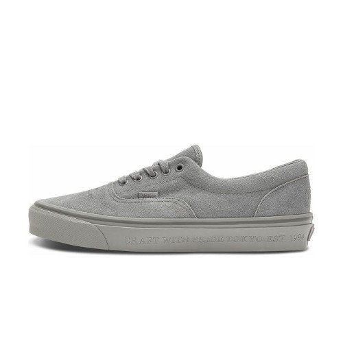 Vans Vans X Neighborhood Era 95 Dx (VN0A7Q5ZGRY) [1]