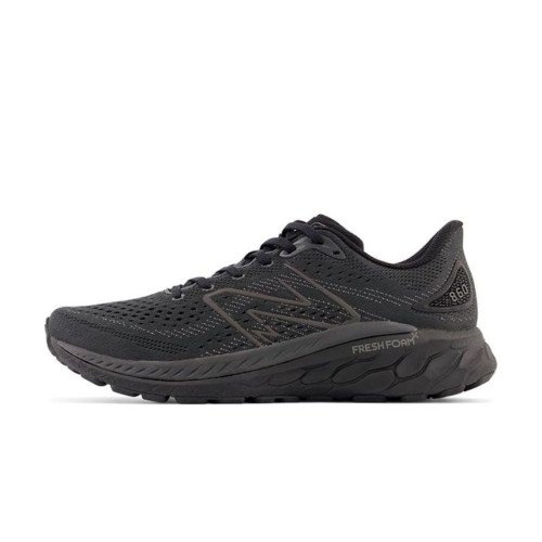 New Balance Fresh Foam X 860v13 (M860T13) [1]