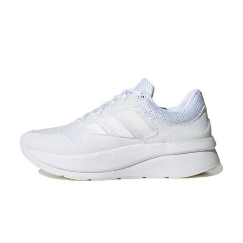 adidas Originals ZNCHILL LIGHTMOTION+ (HQ3852) [1]