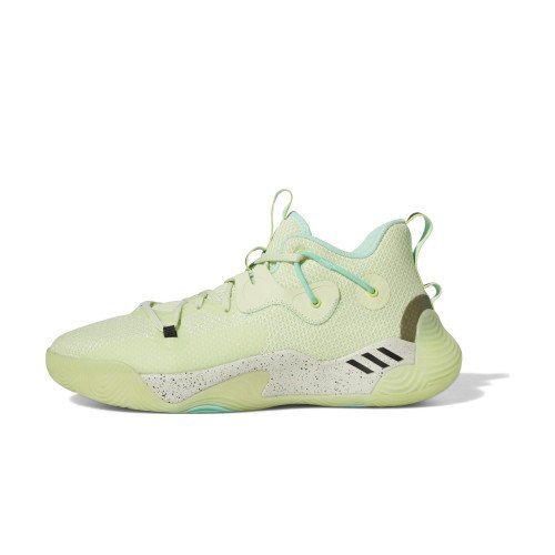 adidas Originals Harden Stepback 3 (GZ7241) [1]