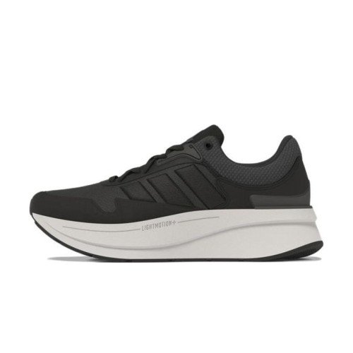 adidas Originals ZNCHILL LIGHTMOTION+ (GZ4904) [1]