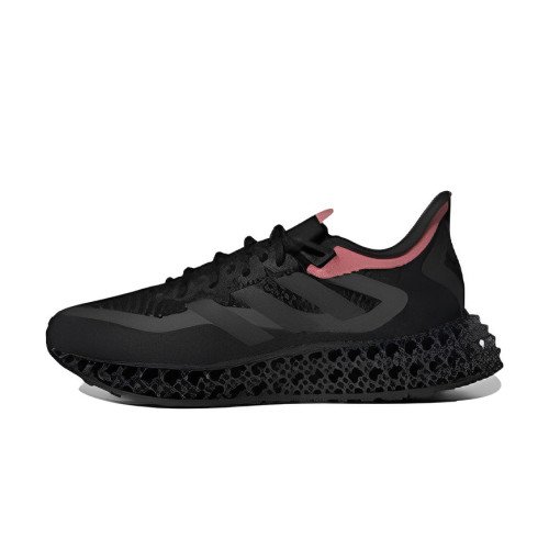 adidas Originals adidas 4DFWD 2 (GX9268) [1]