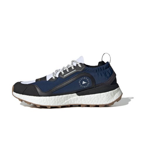 adidas Originals adidas by Stella McCartney Outdoorboost 2.0 COLD.RDY (GX9870) [1]