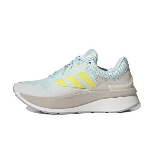 adidas Originals ZNCHILL LIGHTMOTION+ (GZ4899) [1]