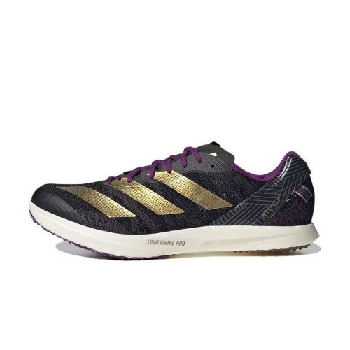 adidas Originals Adizero Avanti TYO Black Panther 2.0 (HQ1076) [1]