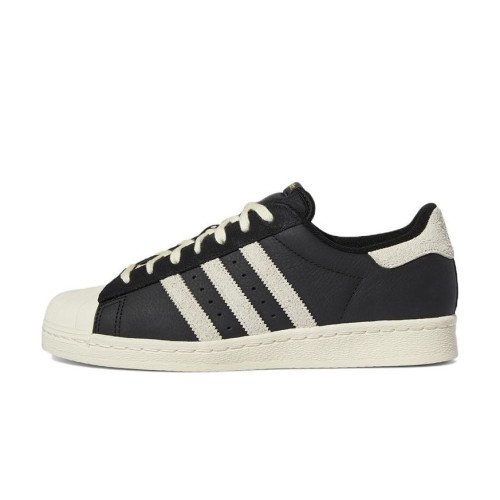 adidas Originals Superstar 82 (GY3428) [1]