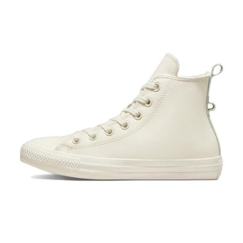 Converse Chuck Taylor All Star Lined Leather (A04257C) [1]