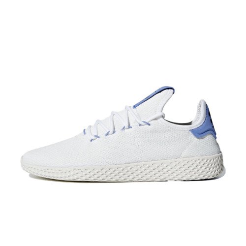 adidas Originals Pharrell Williams Tennis HU (BD7521) [1]