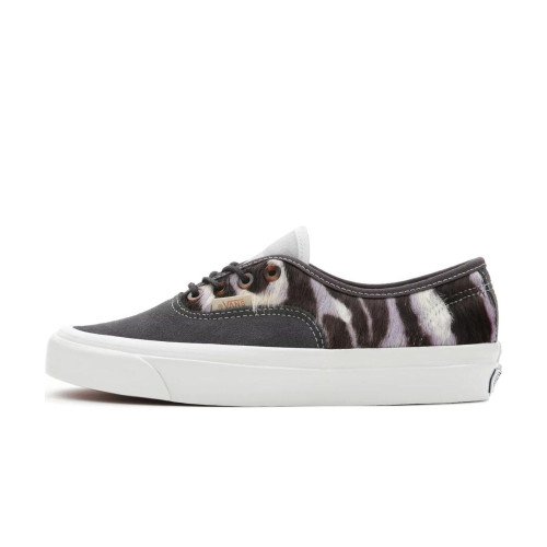 Vans Authentic 44 Dx (VN0A54F2448) [1]