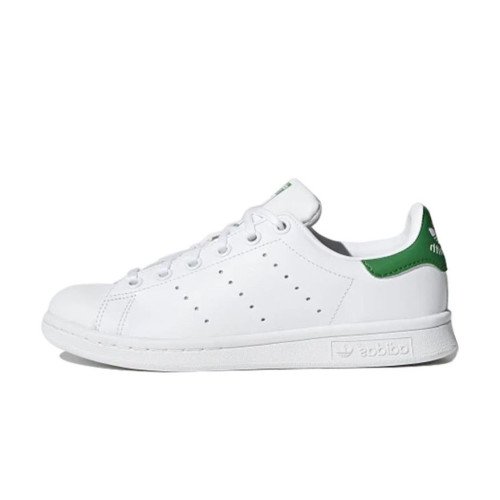 adidas Originals Stan Smith (M20605) [1]