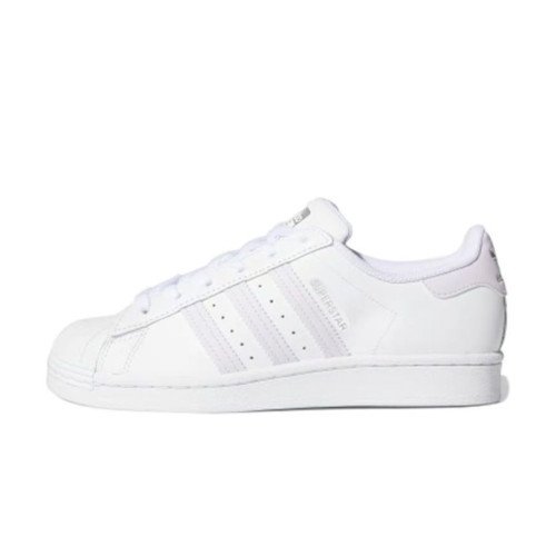 adidas Originals SUPERSTAR W (FV3374) [1]