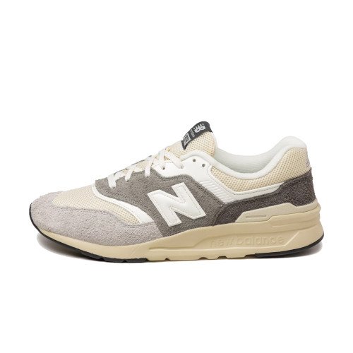 New Balance CM997HRK (CM997HRK) [1]