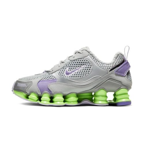 Nike W NIKE SHOX TL NOVA SP (CK2085-002) [1]