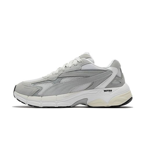 Puma Teveris Nitro (388774-01) [1]