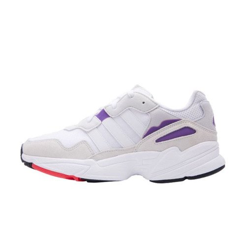 adidas Originals YUNG 96 (DB2601) [1]