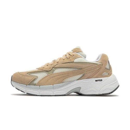 Puma Teveris Nitro (388774-02) [1]