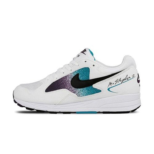 Nike Air Skylon II (AO1551-100) [1]