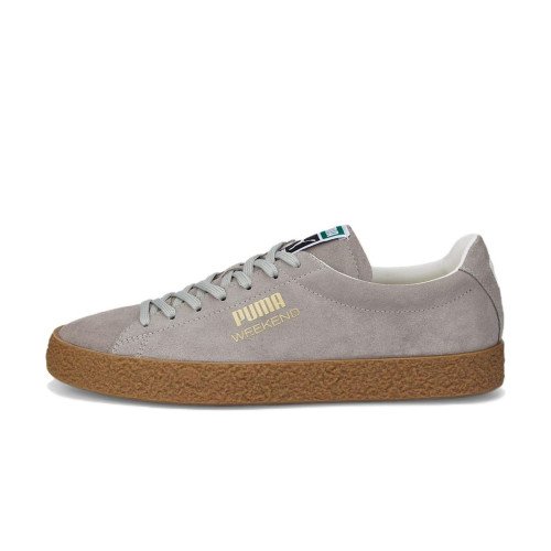 Puma Weekend OG (386257-02) [1]