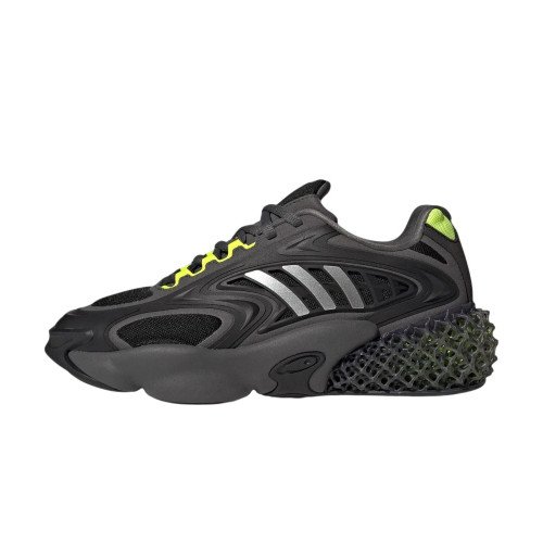 adidas Originals adidas 4D Krazed (GX9595) [1]