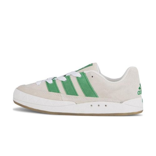 adidas Originals Adimatic x Bodega x Beams (HR0776) [1]