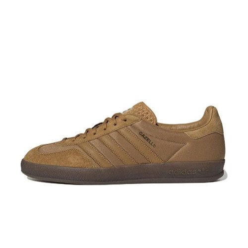 adidas Originals Gazelle Indoor (H06269) [1]