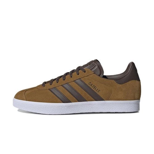 adidas Originals Gazelle (H06395) [1]