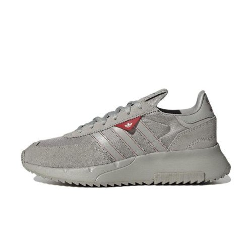 adidas Originals Retropy F2 (GW9361) [1]