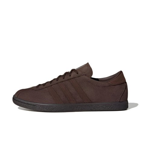 adidas Originals Tobacco Gruen (GX6941) [1]