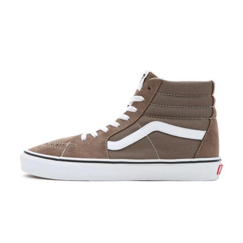 Vans Color Theory Sk8-hi (VN0007NP1NU) [1]